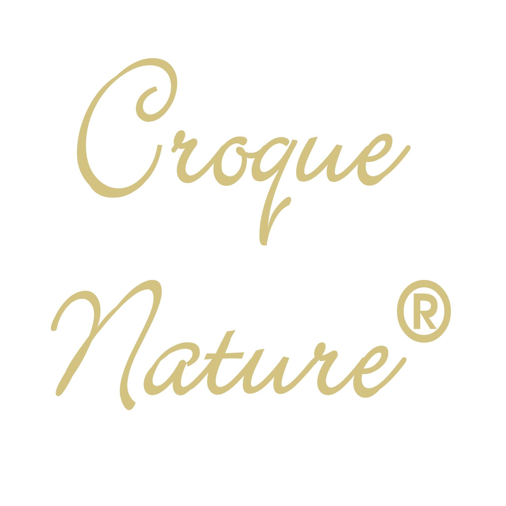 CROQUE NATURE® MAIRY-MAINVILLE